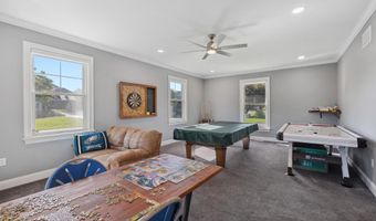 34325 INDIAN RIVER Dr, Dagsboro, DE 19939