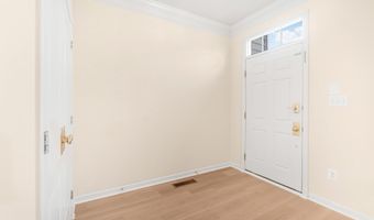 43729 STOKE CHAPEL Ter, Ashburn, VA 20148