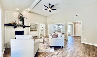 124 Westlake Dr, Brandon, MS 39047