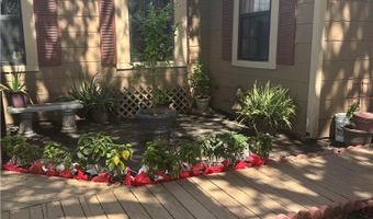 845 N Reynolds, Alice, TX 78332