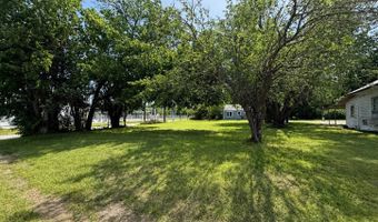 300 C St SE, Ardmore, OK 73401