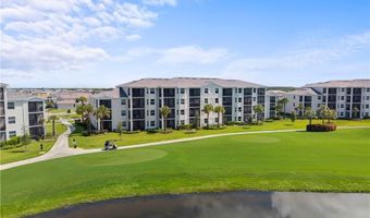 5629 Double Eagle Cir 4241, Ave Maria, FL 34142