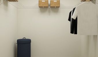 1231 Waterford St, Algonquin, IL 60102