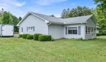 12 Sunset Dr, Afton, NY 13730