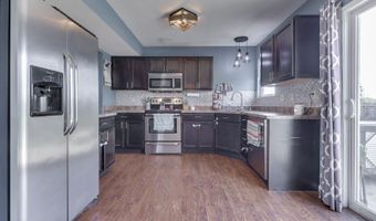 7518 Boundary Bay Ct, Indianapolis, IN 46217