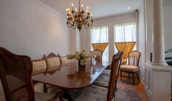 173 Main St, Andes, NY 13731