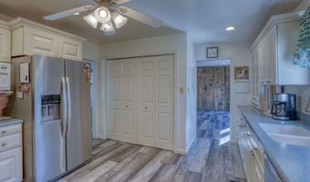 90 SHELTERWOOD Ln, Dover, DE 19904