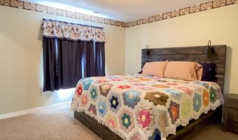 614 S 400 E, Cedar City, UT 84720