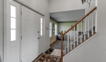 11881 Broadway St, Alden, NY 14004