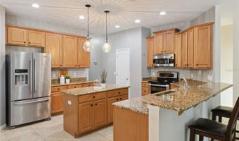 3510 KILMARNOCK Dr, Apopka, FL 32712