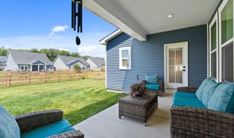 37215 SILVAN WOOD Way, Dagsboro, DE 19939