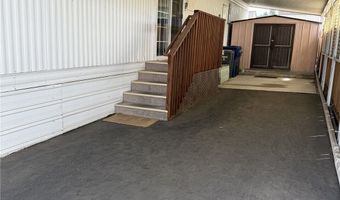 2302 R Street SE # 115 Auburn WA 98002 115, Auburn, WA 98002