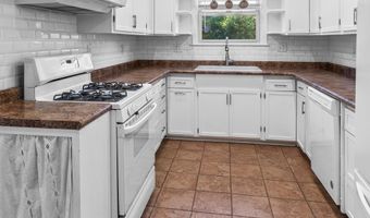 229 S ROGERS St, Aberdeen, MD 21001