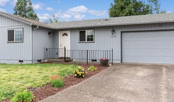 5094 DAISY St, Springfield, OR 97478