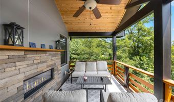409 Kessler Pl, Asheville, NC 28804