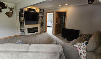 2460 Hamilton Rd, Alpena, MI 49707