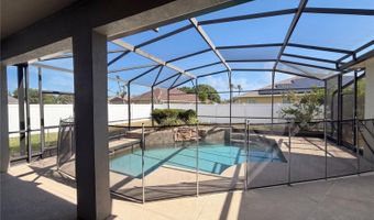 457 AMETHYST Ave, Auburndale, FL 33823