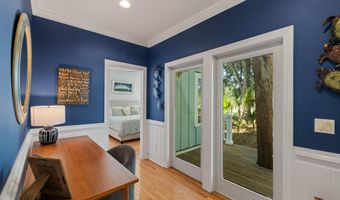 114 N Bald Head Wynd, Bald Head Island, NC 28461