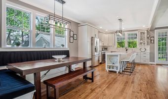 1995 FAIRFAX Rd, Annapolis, MD 21401
