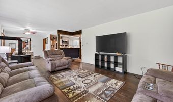 147 Iron Ore Ln, Barren Springs, VA 24313