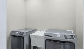 326 W Church St, Argos, IN 46501