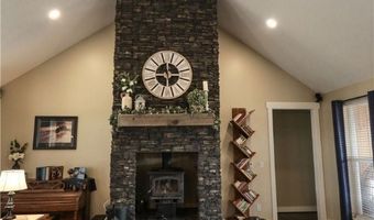 24 Mountain Vis, Big Timber, MT 59011