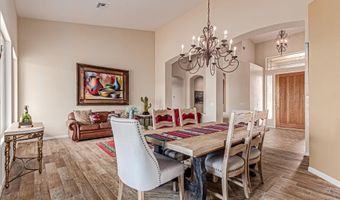 5032 E SIERRA SUNSET Trl, Cave Creek, AZ 85331