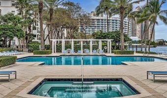 3255 NE 184th St 12406, Aventura, FL 33160