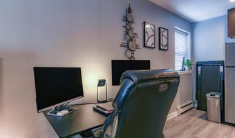 400 4th Ave 107, Asbury Park, NJ 07712