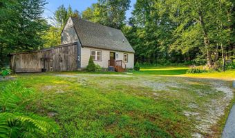 36 High St, Antrim, NH 03440