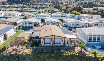 4650 Dulin Rd Unit 12, Fallbrook, CA 92028
