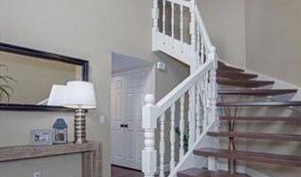 571 S Weymouth Ct, Anaheim, CA 92807
