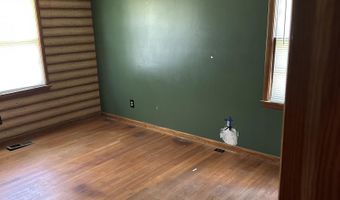 15648 Ham Rd, Athens, AL 35611