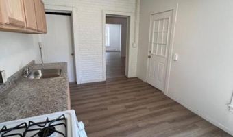 222 Church St, Allentown, PA 18102