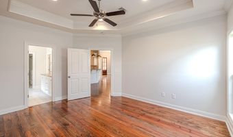 430 Emerald Trl, Brandon, MS 39047