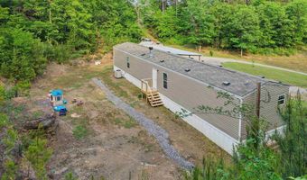 3151 VALLEY FORD Rd, Adger, AL 35006