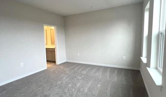 22782 HANSON OVERLOOK Ter, Ashburn, VA 20148