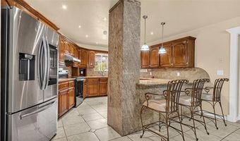 2800 Ridgeway, Ardmore, OK 73401