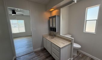 6703 E Calle De Las Estrellas, Cave Creek, AZ 85331