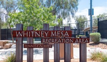 914 Crowfoot Cir, Henderson, NV 89014