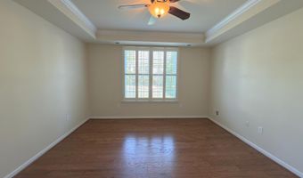 44342 OAKMONT MANOR Sq, Ashburn, VA 20147