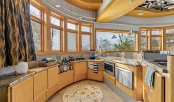 244 N Lakeview Way, Ashland, NE 68003