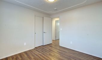 625 NW 18TH St, Battle Ground, WA 98604