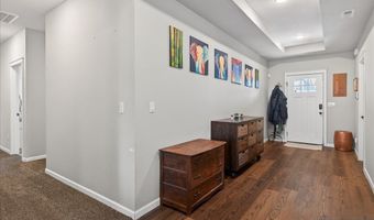 6055 NE Tuscan Lp, Albany, OR 97321