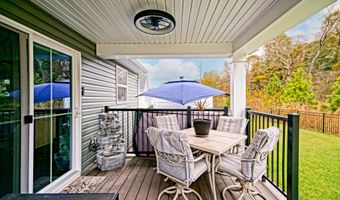 22617 TERRI Ln, Lewes, DE 19958