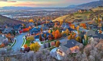 302 SUMMERMEADOW Cir, Bountiful, UT 84010