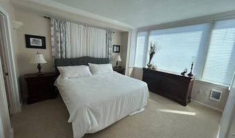 115 N Miller St 303 I, Rockaway Beach, OR 97136