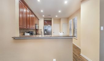 6321 Cedar Falls Dr, The Colony, TX 75056