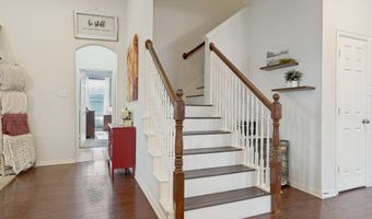 1723 Clarke Springs Dr, Allen, TX 75002