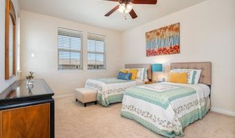 34 Hune One Ln 12-202, Kihei, HI 96753